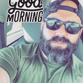 Tim C.
