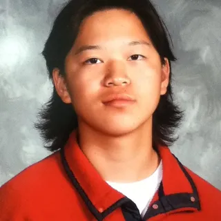 Alan Z.