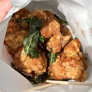 chicken wings, fried chicken wings, poultry, bbq chicken, chicken, chicken wings and fried chicken, food, bbq wings, fried chicken