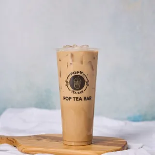 A1. Classic Milk Tea