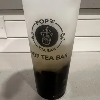 D3. Lychee Ice Sluch