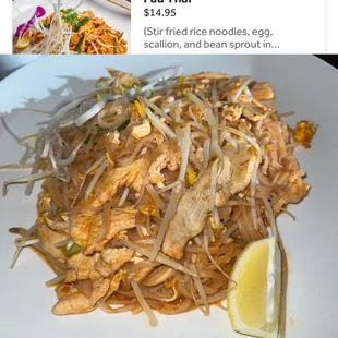 noodle dish, noodle soup, noodles, ramen, food, ramen and noodles