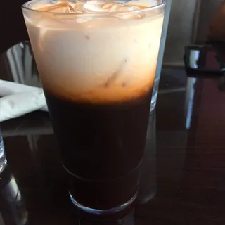 Thai Iced Tea