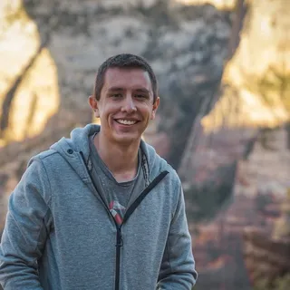Daniel T.