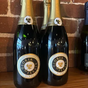 sushi and sashimi, drink