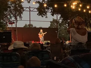 Jessie's Grove Winery