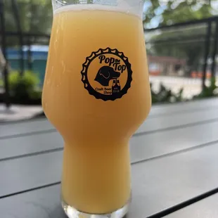 IPA