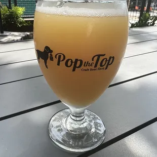 IPA