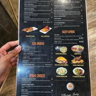 menu, ramen and noodles