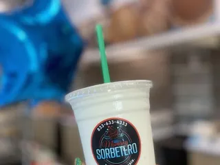 Mamang Sorbetero