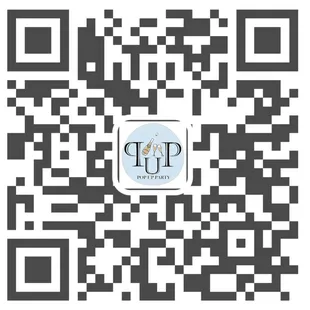 Share our contact info!