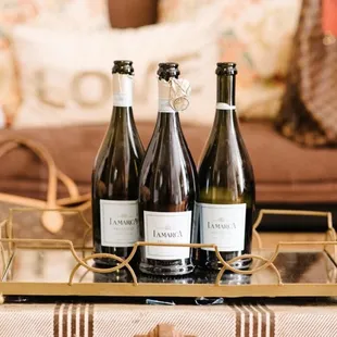 Lacey &amp; Simons Wedding