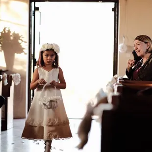 POP WEDDING of Farhad &amp; Yana from UKRAINE