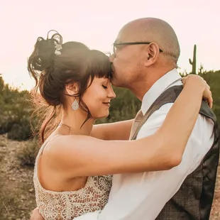 POP WEDDING of Farhad &amp; Yana from UKRAINE