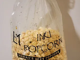 L1 Iniki Popcorn