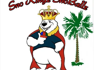 Sno Kingz Snoballz