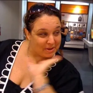 Raechel J.