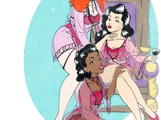 Duke City Repertory Theatre