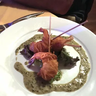 wraps, burritos and wraps, burrito, food