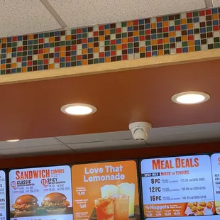 interior, ramen and noodles