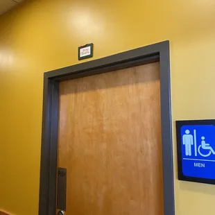 XMAS sign in August. Lol.