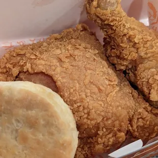 chicken, bbq wings, chicken wings and fried chicken, poultry, fried chicken wings, fried chicken, chicken wings, bbq chicken, food