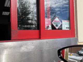 Arby's