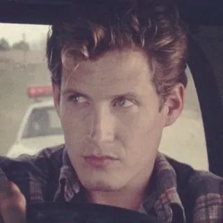 Tommy J.