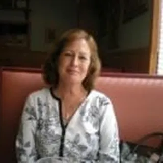 Kathy N.