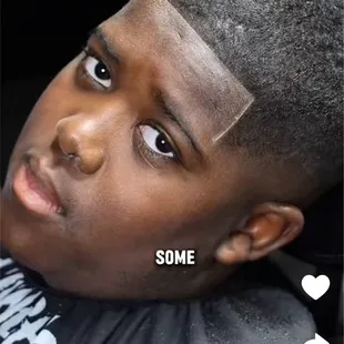 Spicy Chicken Sandwich