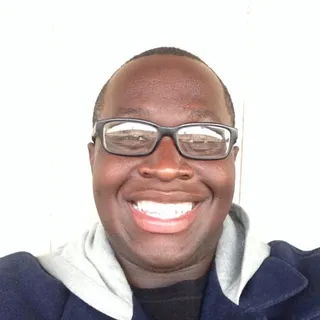 Derrick C.