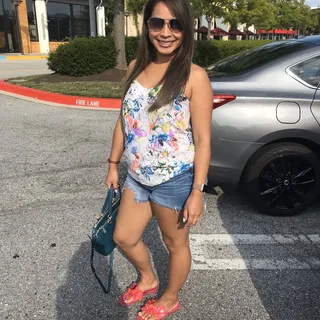 Rosana P.