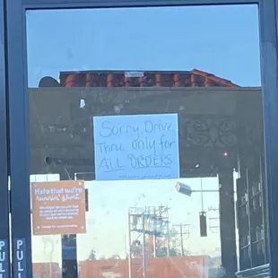 1/6/22