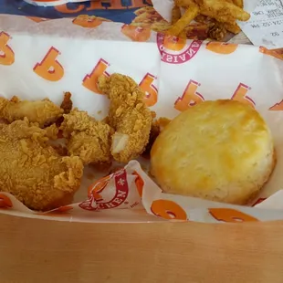 bbq wings, fried chicken wings, chicken wings, food, poultry, chicken wings and fried chicken, fried chicken, chicken, bbq chicken