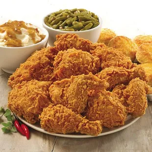 bbq chicken, food, chicken, fried chicken wings, fried chicken, poultry, chicken wings, bbq wings, chicken wings and fried chicken