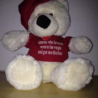 Fred B.