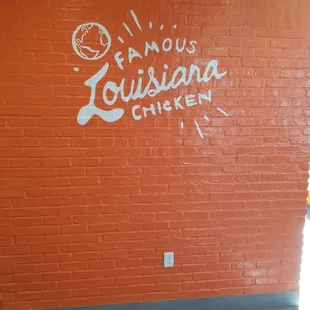 Popeyes Louisiana Kitchen