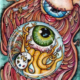 Lisa L.