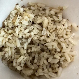 Rice