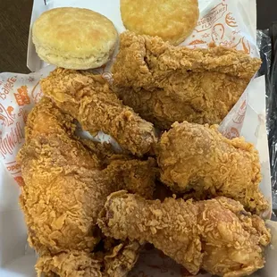 chicken wings, fried chicken wings, poultry, bbq chicken, chicken, chicken wings and fried chicken, food, bbq wings, fried chicken