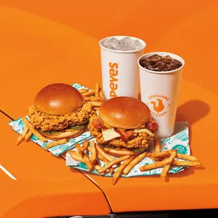 burger, food, burgers