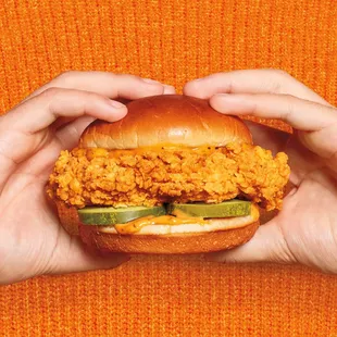 sandwiches, food, sandwich