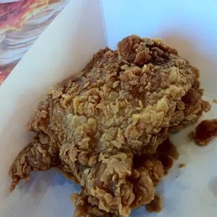 bbq wings, fried chicken wings, poultry, chicken wings and fried chicken, food, fried chicken, chicken, bbq chicken, chicken wings