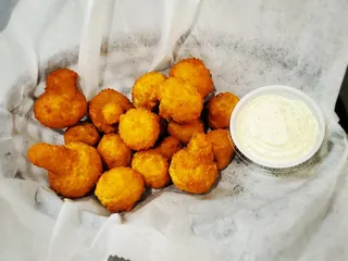 Novick's