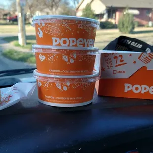 a donut and a cup of coffee