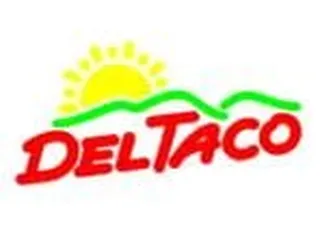 Del Taco