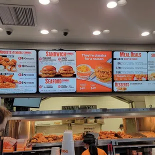 I'm gonna go for #11.