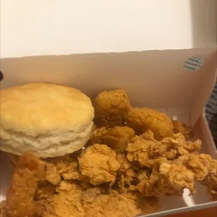 shellfish, oysters and mussels, oysters, mussels, food