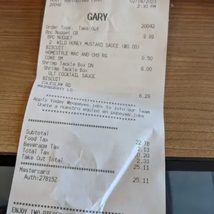 Way to over priced for the poor quality of food and service