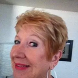 Karen B.